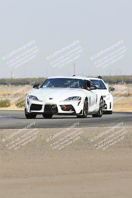 media/Oct-26-2024-Nasa (Sat) [[d836a980ea]]/HPDE INTRO/Sweeper/